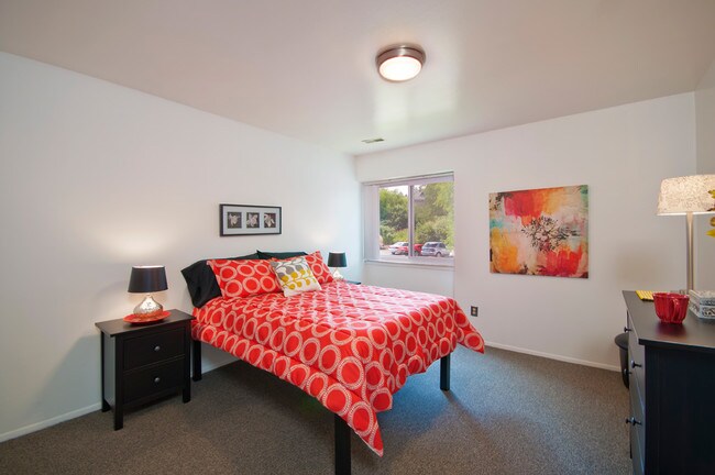 Photo - Broadview Apartments