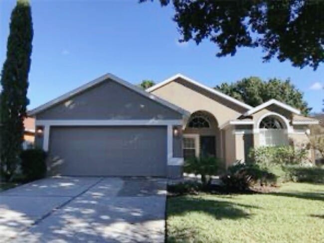 Building Photo - 4931 Marbella Isle Dr