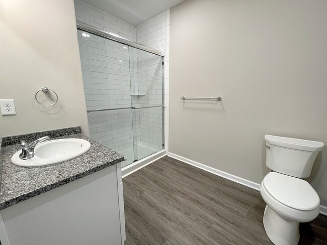 Photo - Orchard Grove Apartments