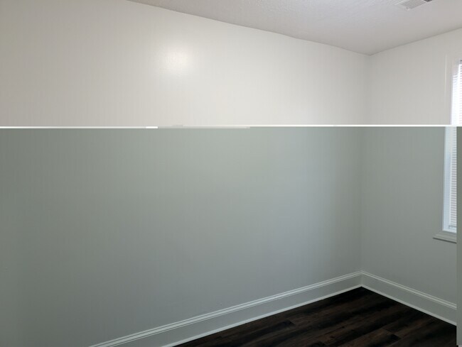 612 Newton Pl NW Unit 4