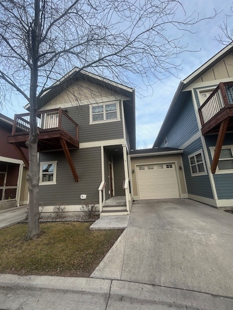 Photo - 3321 N 27th Ave