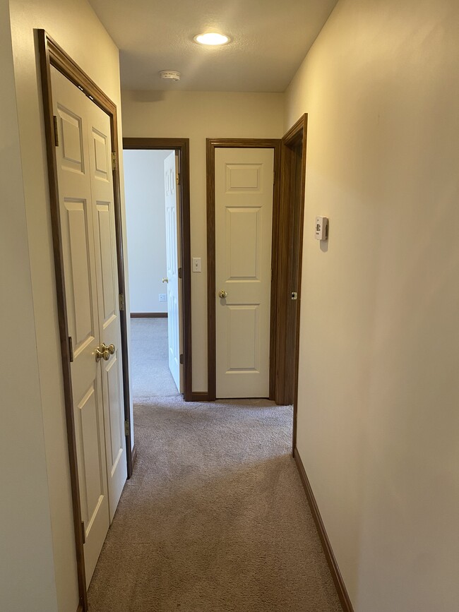 Photo - 2928 E Buckskin Dr Unit 2928