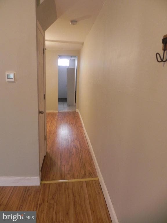 Photo - 319 W 28th St