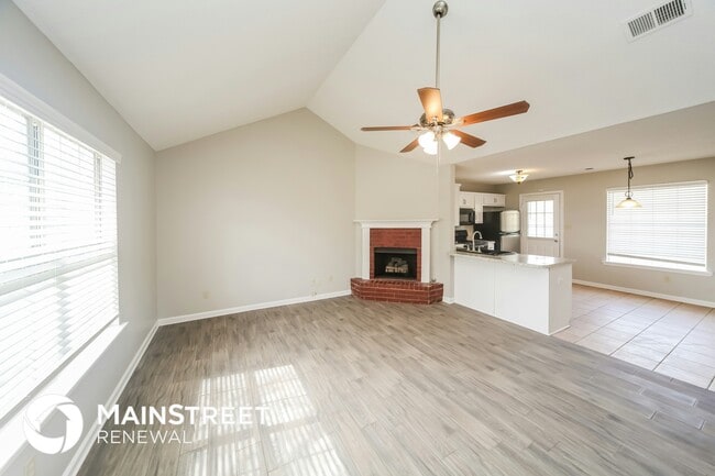 Photo - 4238 Shadow Glen Dr