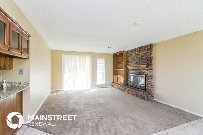 Photo - 301 Springfield Dr