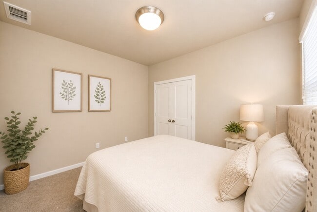 Photo - 6110 Dovetail Cliff Ct