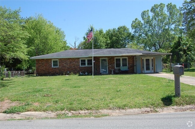 Building Photo - 412 Carolina Ave Rental