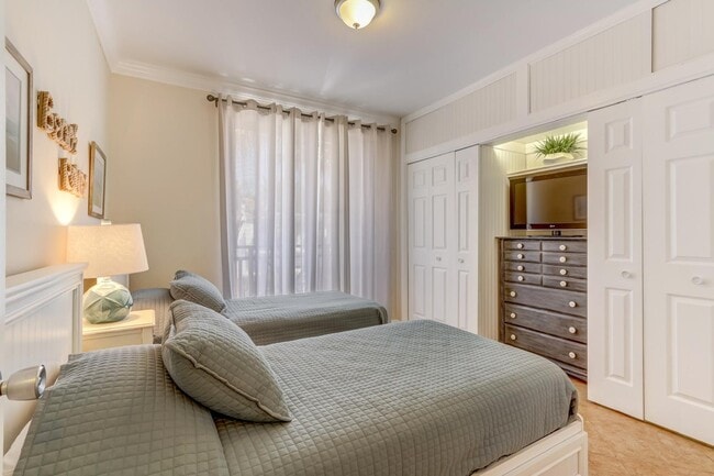 Photo - 1604 S Ocean Ln Unidad 228