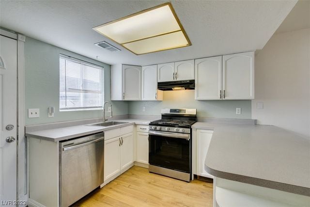 Photo - 457 Sellers Pl