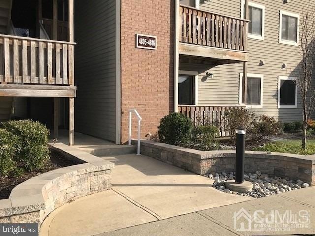 Building Photo - 4811 Ravens Crest Dr Unit 4811