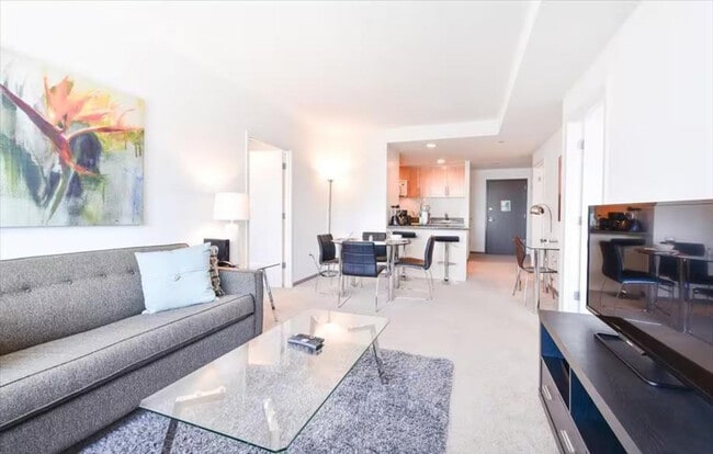 356 Third St Unit SI ID1049989P
