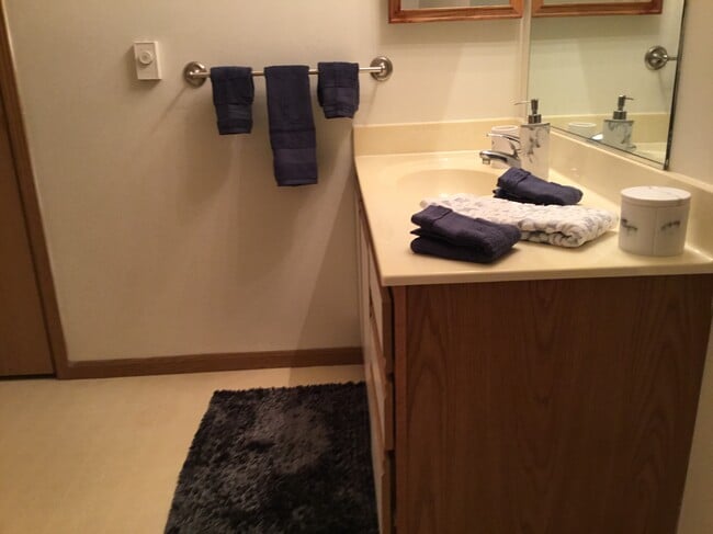 Photo - Rosewood Glen Senior Apartments (ages 55+)