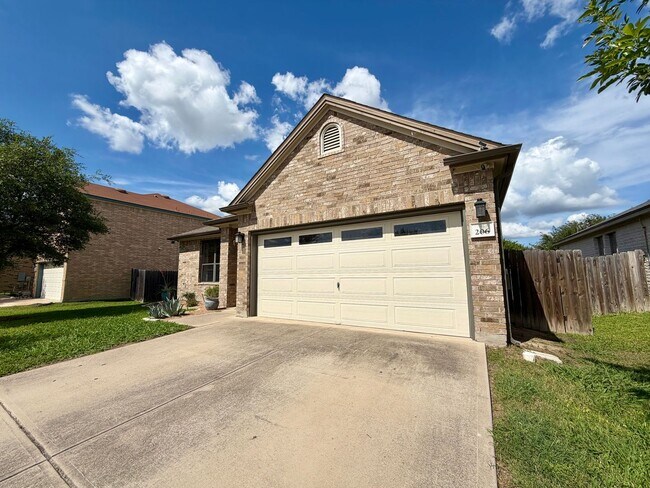 Photo - 206 Briarwood Dr