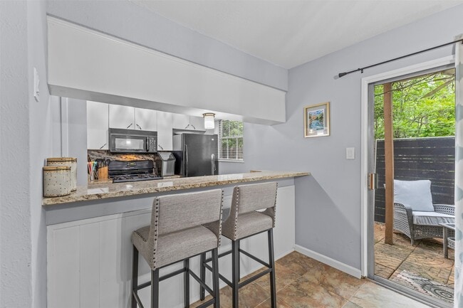 Photo - 7801 Shoal Creek Blvd Unit 153