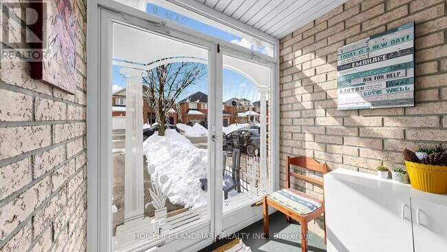 Photo - 113 Guinevere Rd