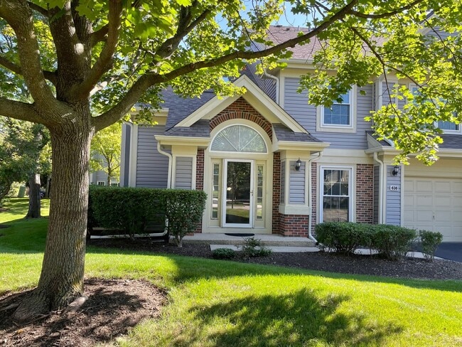 Building Photo - 636 Stone Brook Ct Rental