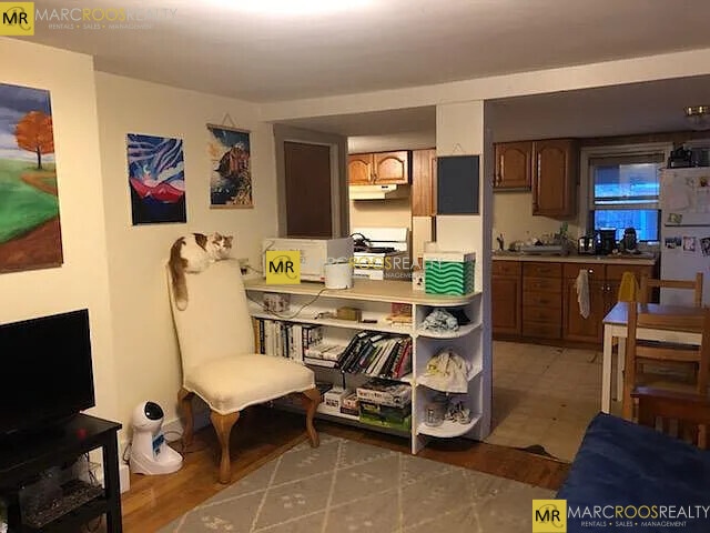 Photo - 28A Cherry St Unit 2