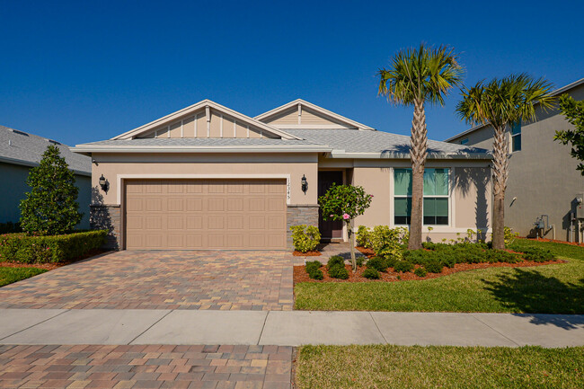Photo - 12345 SW Sand Dollar Wy House