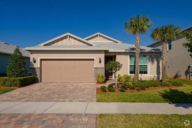 Building Photo - 12345 SW Sand Dollar Wy Rental