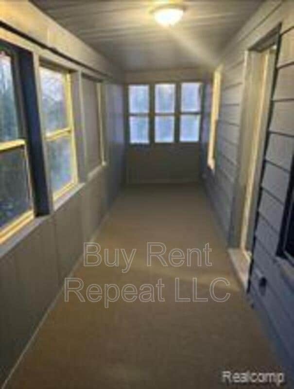 Photo - 320 Hudson St Unit