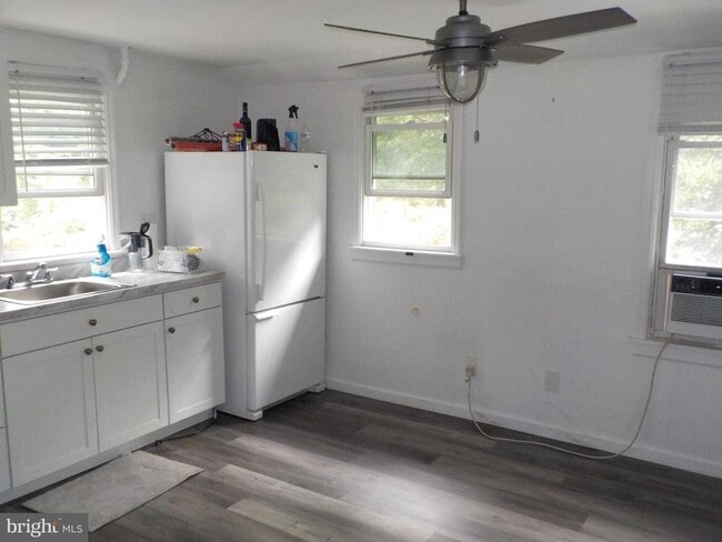 Photo - 16 Oak St Casa