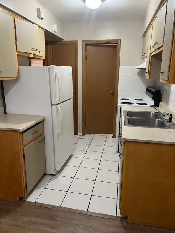Photo - 4127 S Harlem Ave