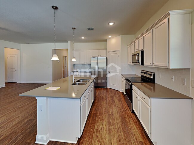 Photo - 814 Heavenly Dr