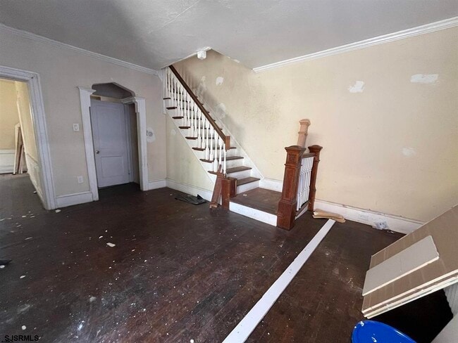 Photo - 12 Belle Haven Ct