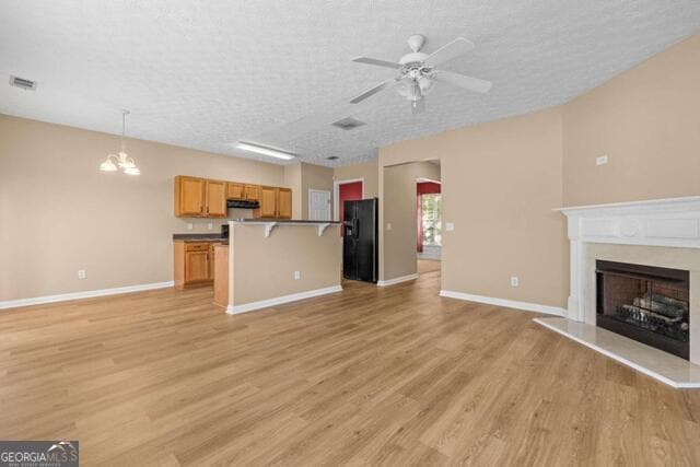 Photo - 6225 Shenfield Ln