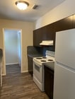 C1 Premium Kitchen 01.jpg