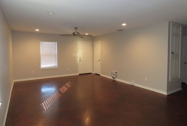 Photo - Updated 2 Bedroom, 1 Bath Duplex in Whiteh...