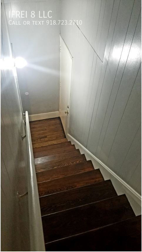 Photo - 105 N Xanthus Ave