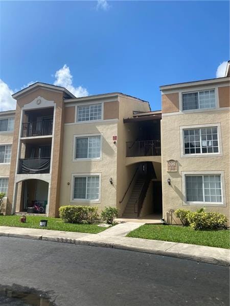 Building Photo - 2081 Renaissance Blvd Unit 304 Rental