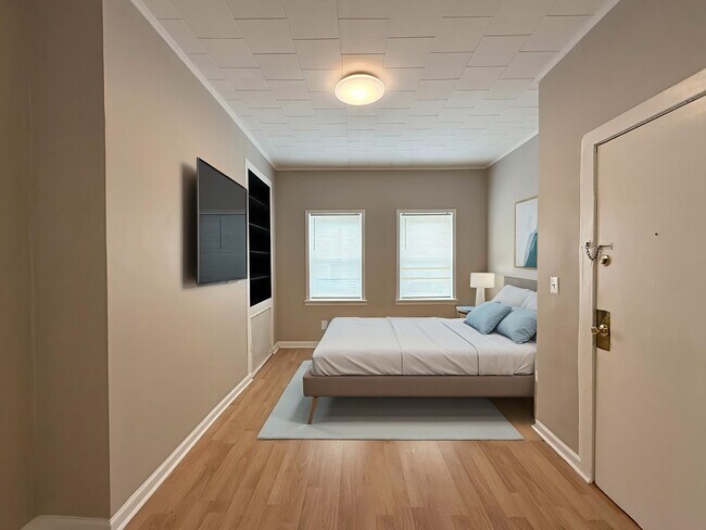 Photo - 294 Virginia Ave Unit 1