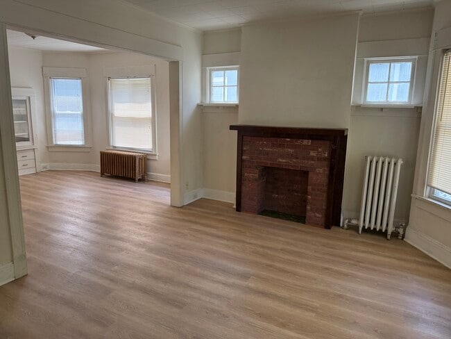 Photo - 2744 N Murray Ave