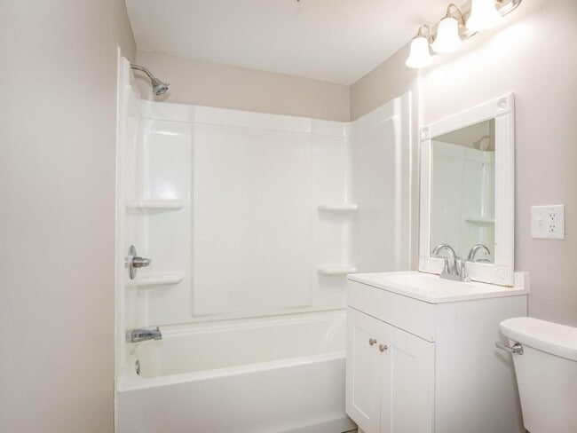 Photo - 3 Bedroom Home in Aliquippa