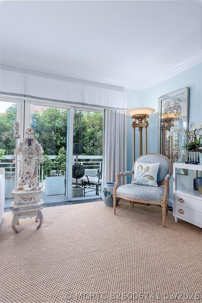 250 Bradley Pl Unit 202