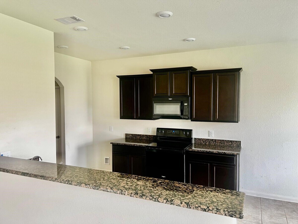 Photo - 6159 El Oro Dr