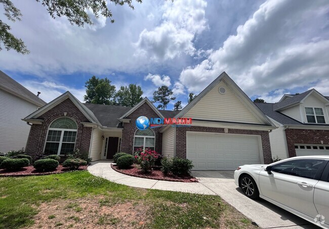 Building Photo - 3-bedroom ranch near Norris Lake Rental