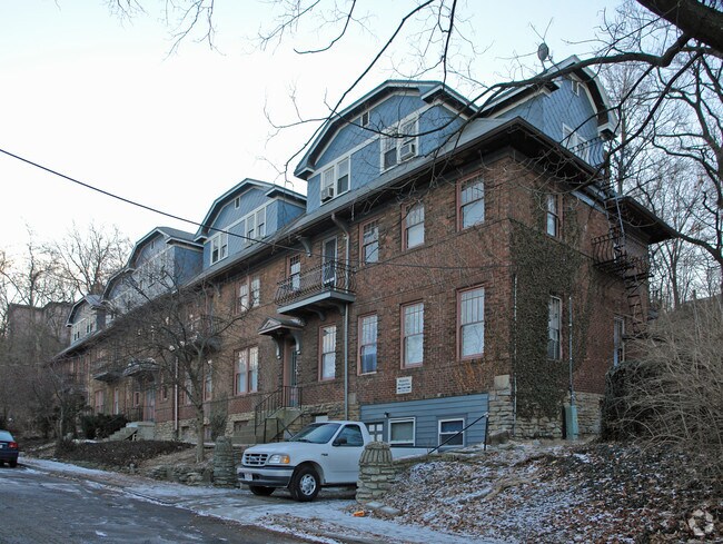 621 Clemmer Ave