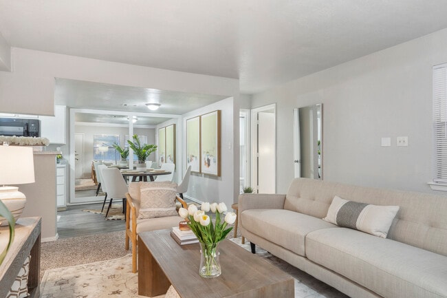 Photo - Sheridan Springs