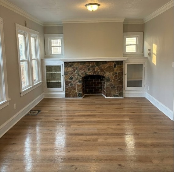 Photo - 4120 W 224th St