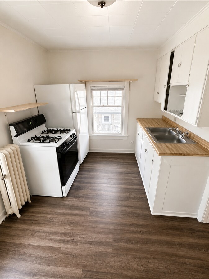 Photo - 1030 Jenifer St Unit 1030-3