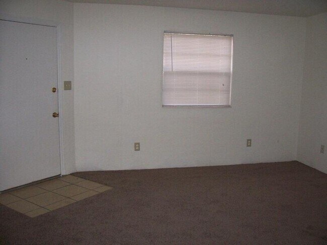 Photo - 3730 Maria Cir