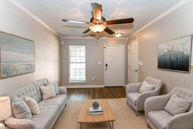 Photo - 7173 Charlton Way