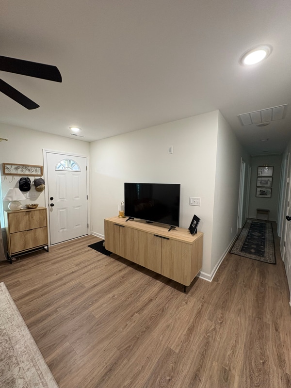 Photo - 328 Clark Rd