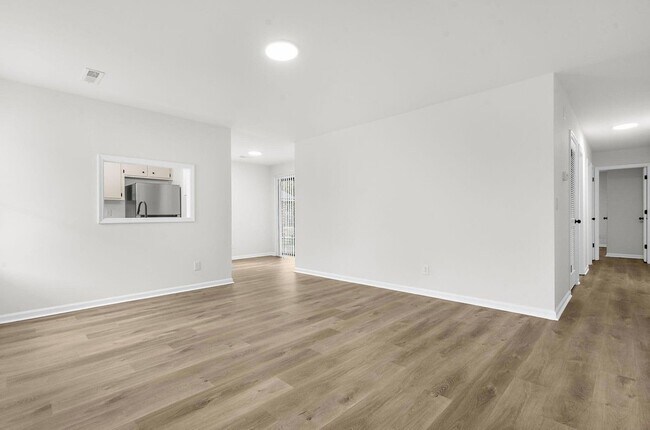 Photo - 127 Cedar Grove Dr Unit A