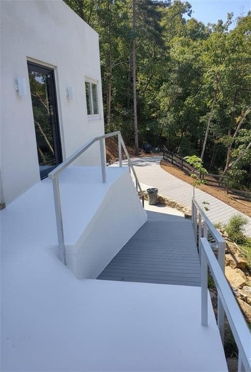 Photo - 966 Wauka Ridge Rd