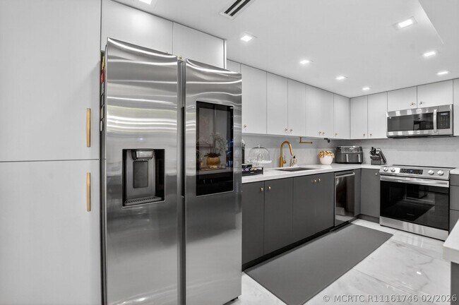 Photo - 1834 Bridgewood Dr