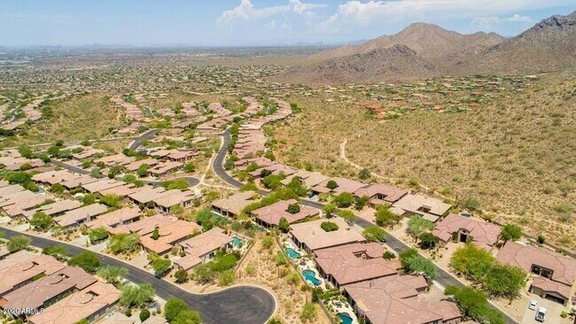 Photo - 11511 E Caribbean Ln